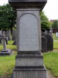 image of grave number 544976